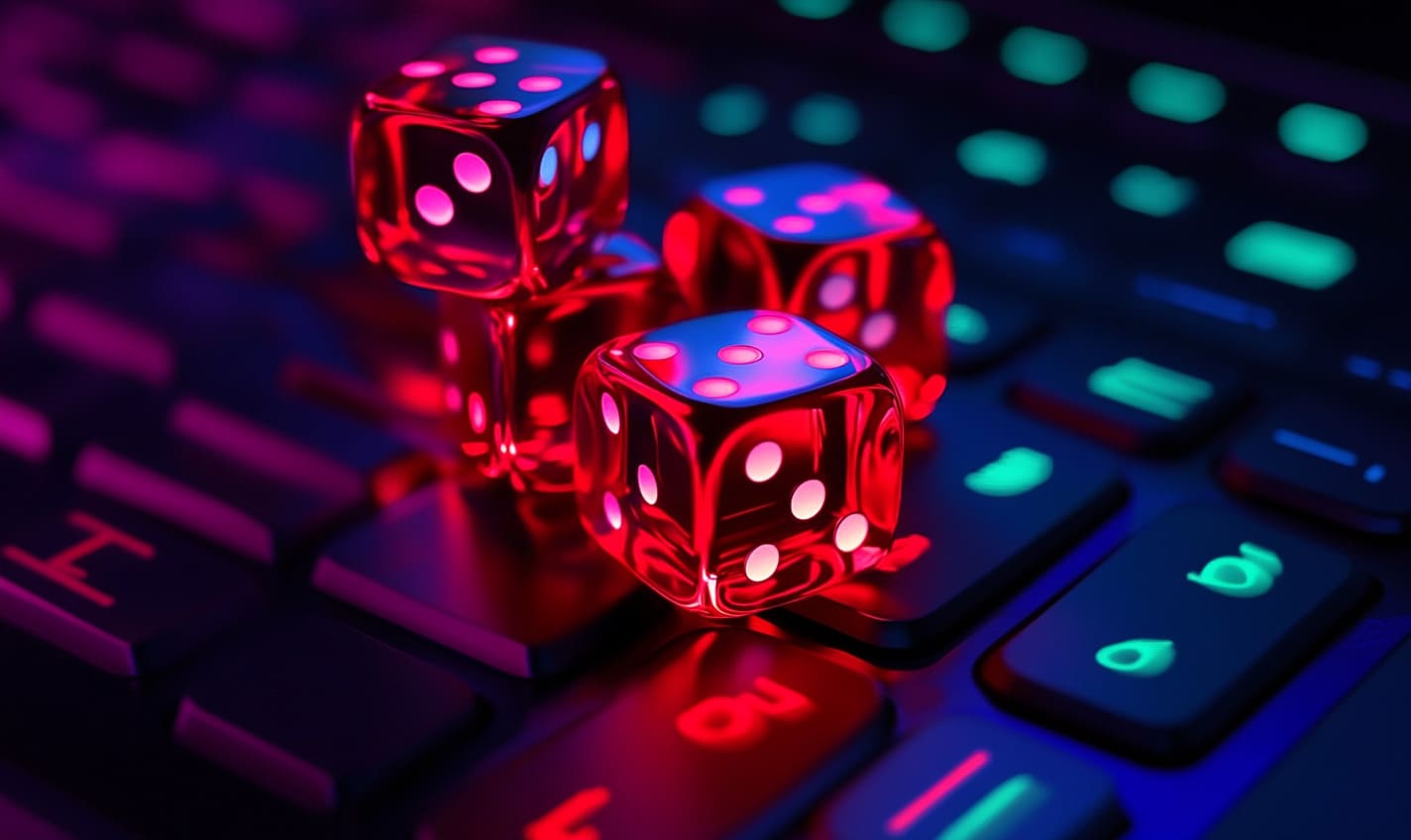 Register at BASSWIN Casino Now